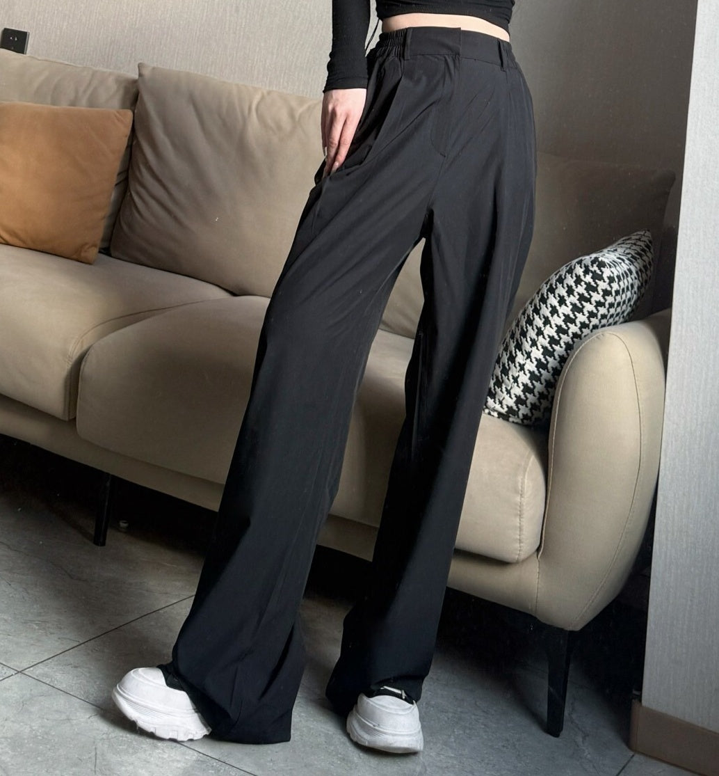1274# A Women Pants