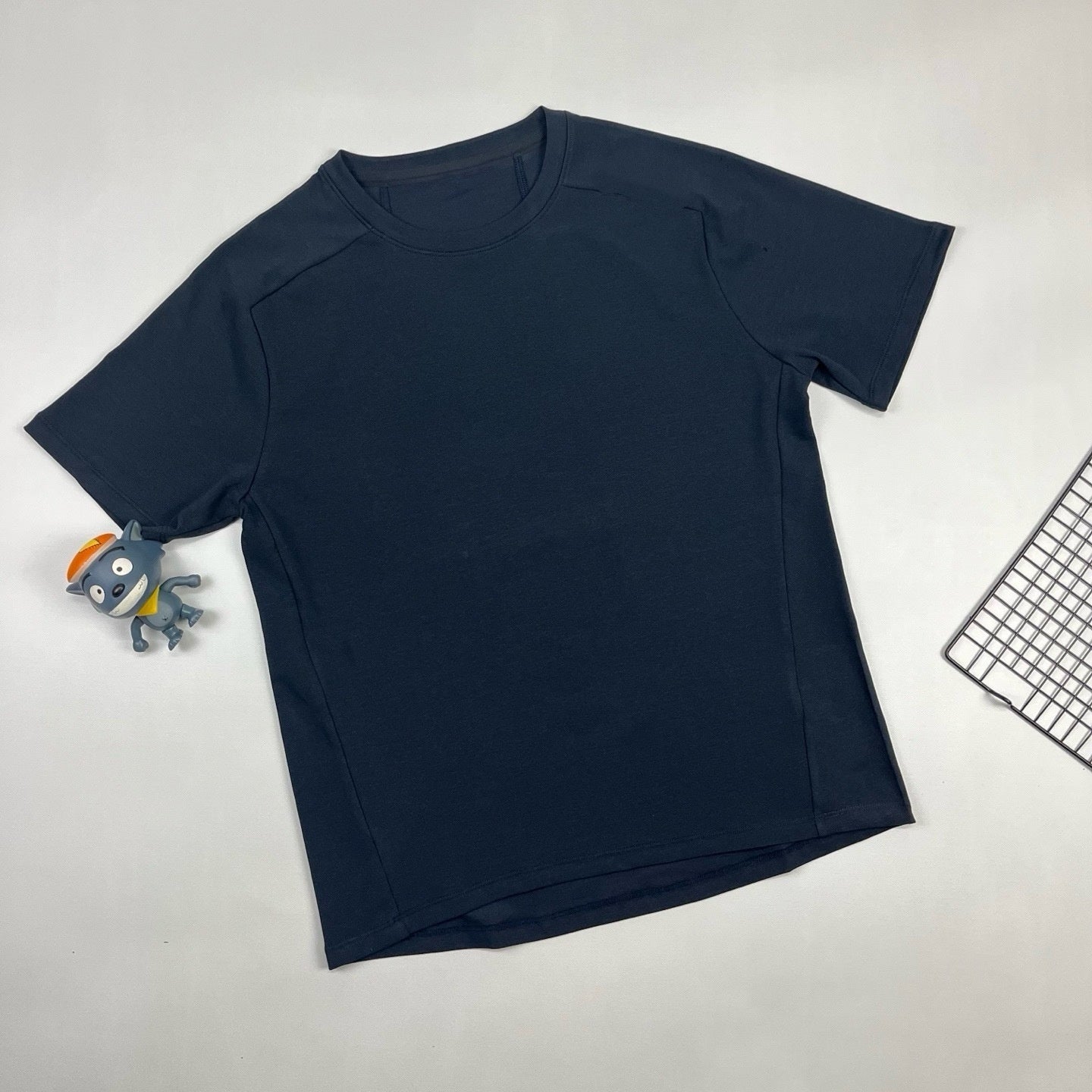 L6004# GX  Men Sport Shirts
