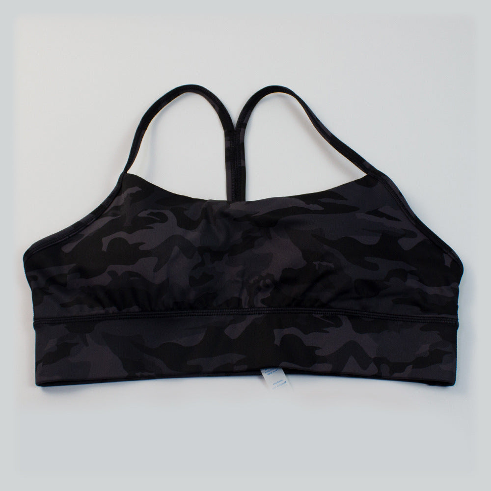 #2063-1 Women Bra