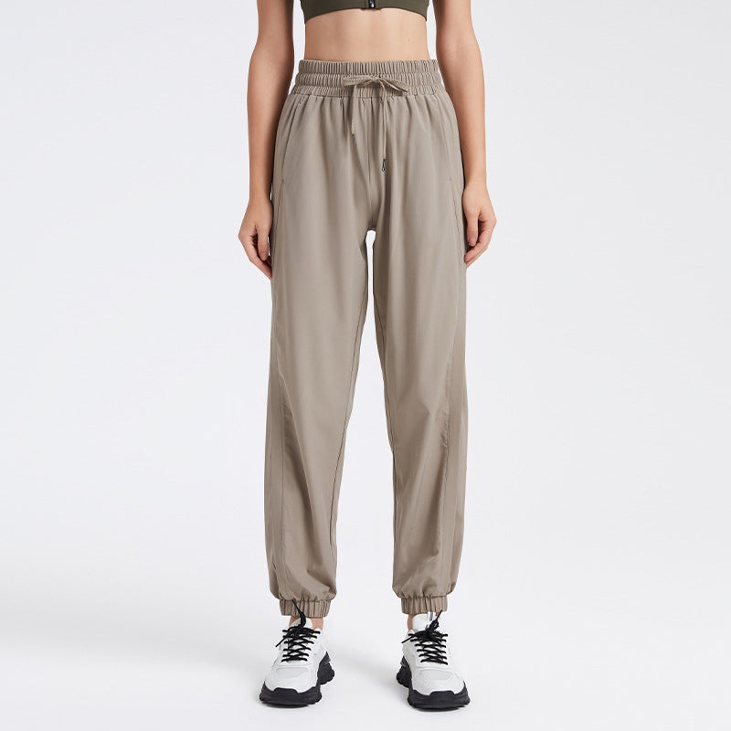 230# AL Women Yoga Pants