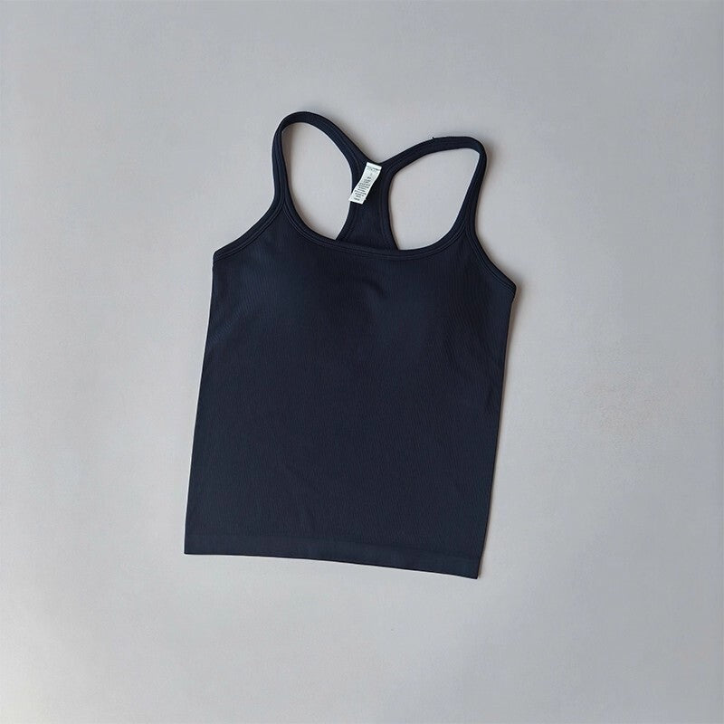 1993#A Women Tank