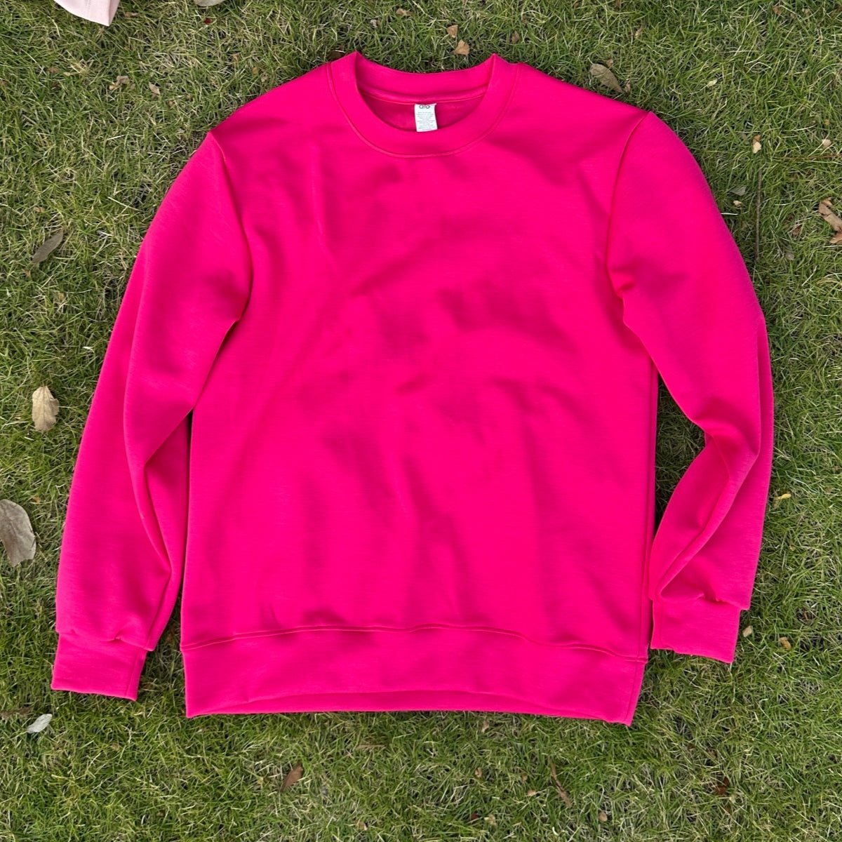 1818#A 3D Women Sweatshirts Or Pants