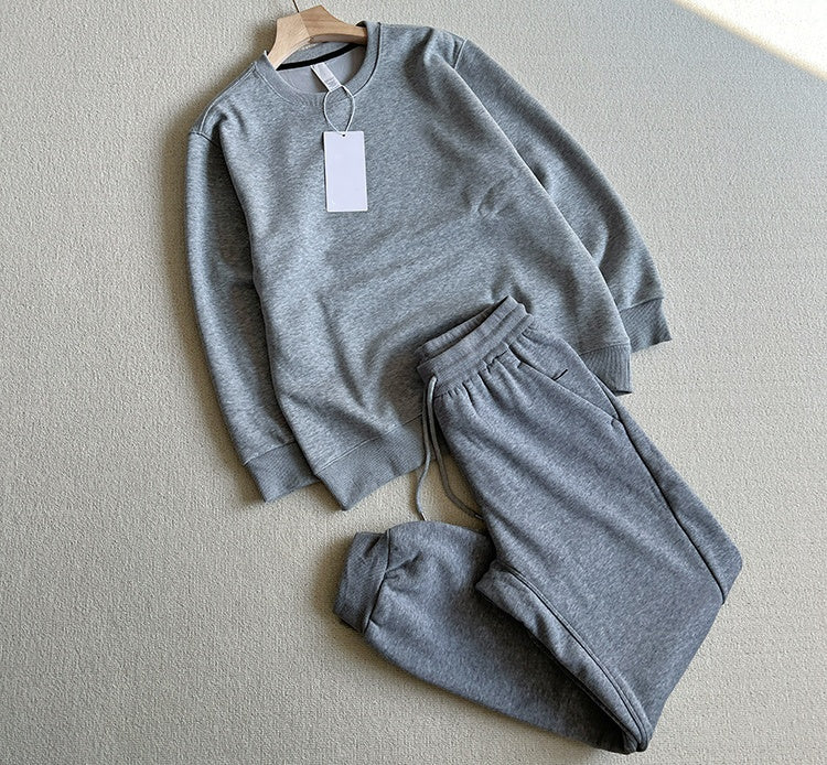 L5340#GX Unisex Fleece Hoodies Or Pants