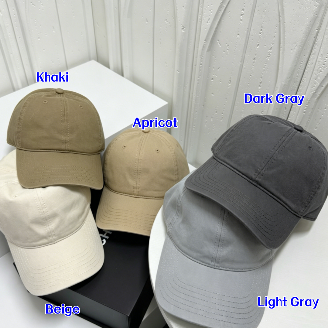 E7044#Unisex Baseball Cap