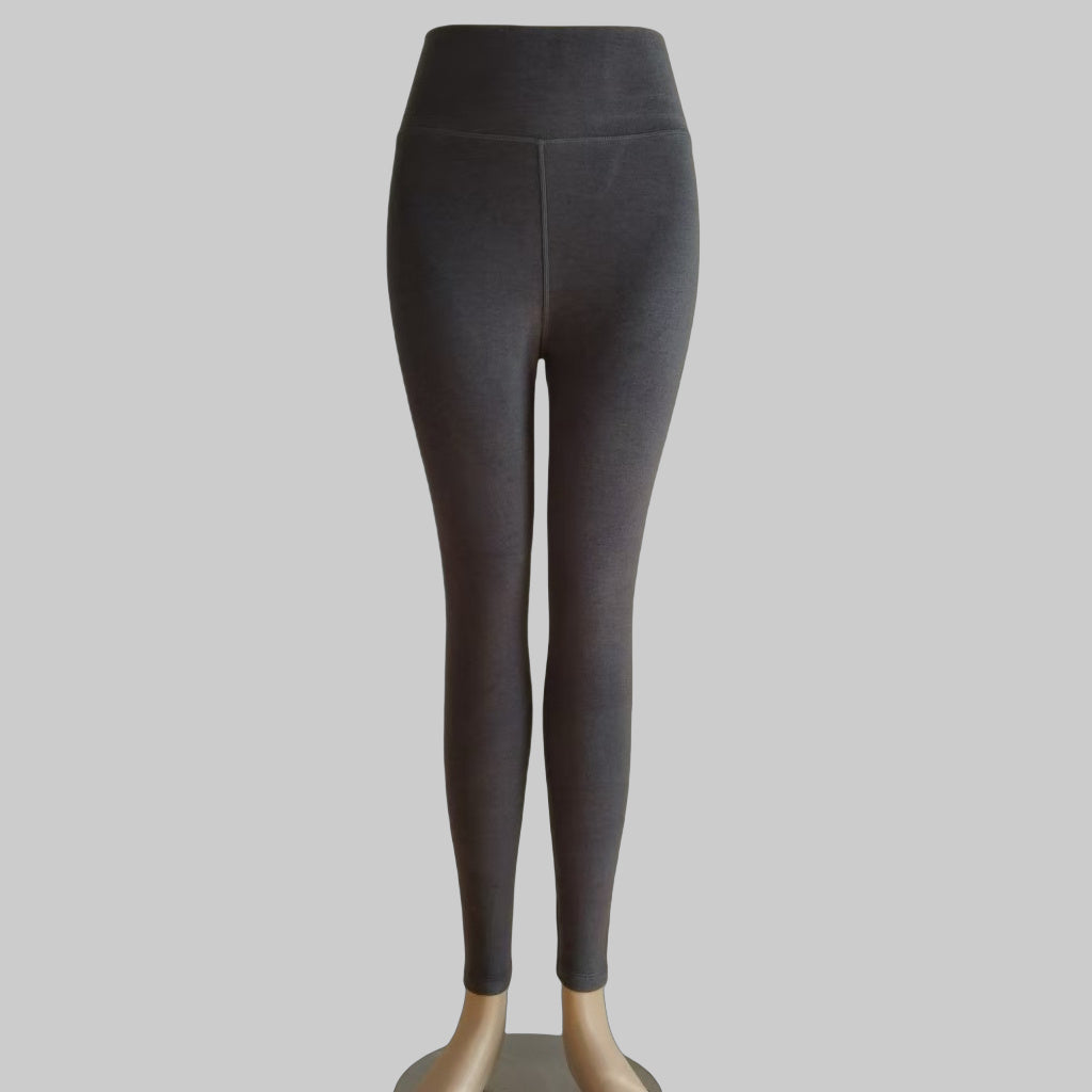 L5376# FB Women Yoga Pants