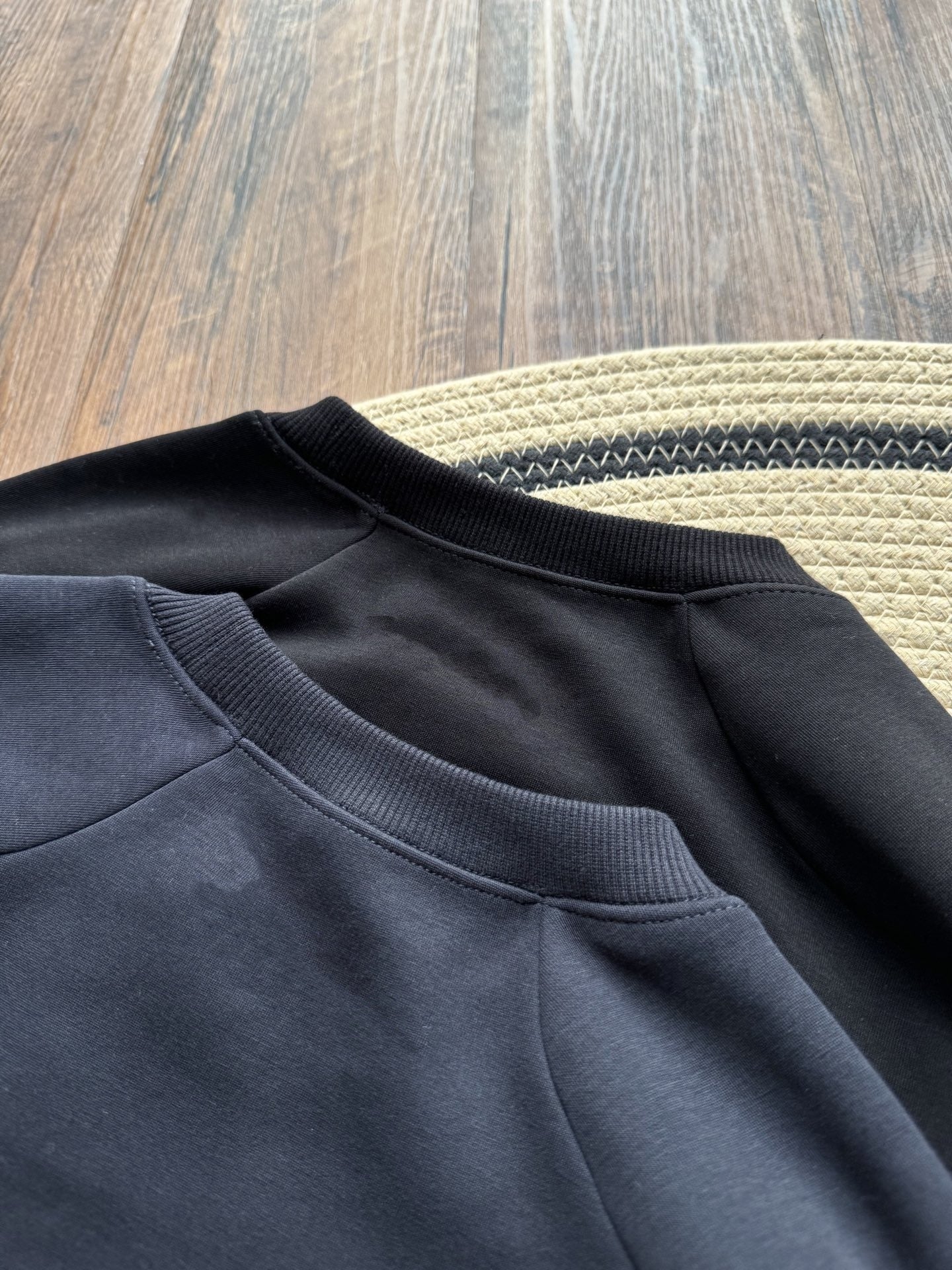 L5195 #GX Men Fleece Sweatshirts