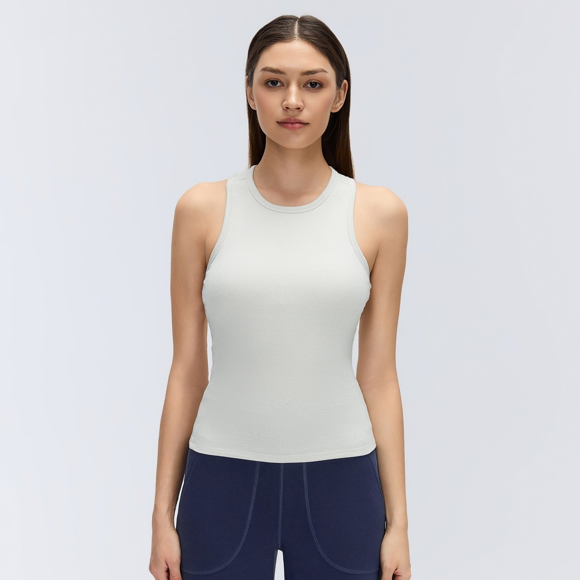 2006# A Women Tank