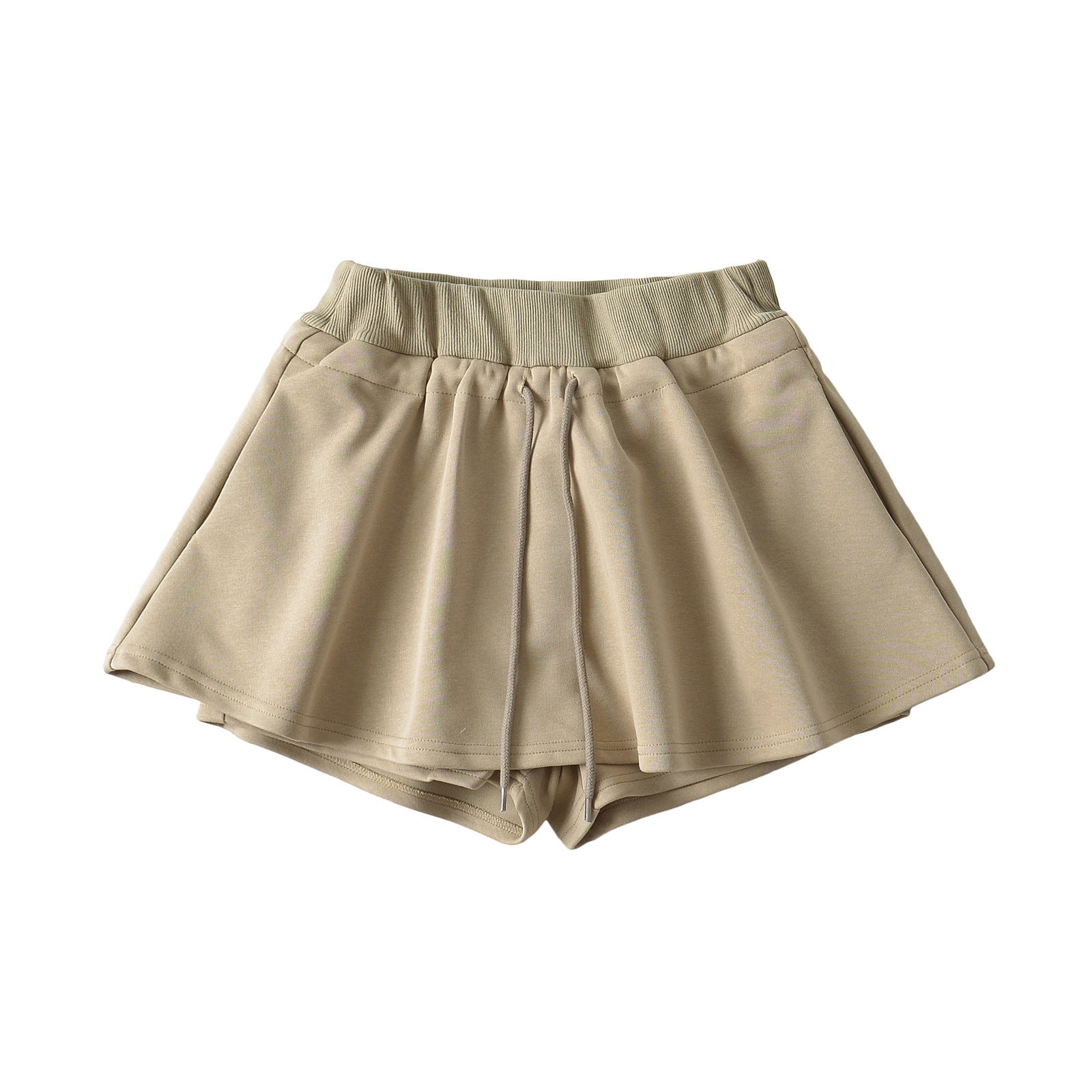 L3614#  Women Yoga Skirts