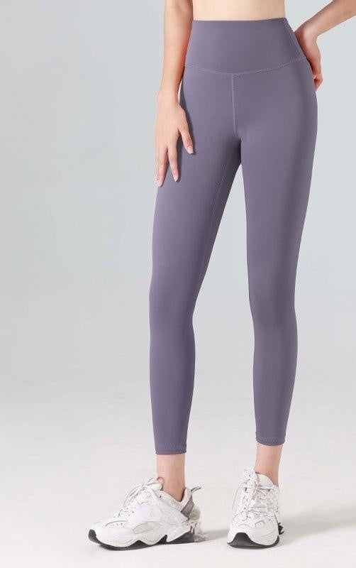 1161# Pants