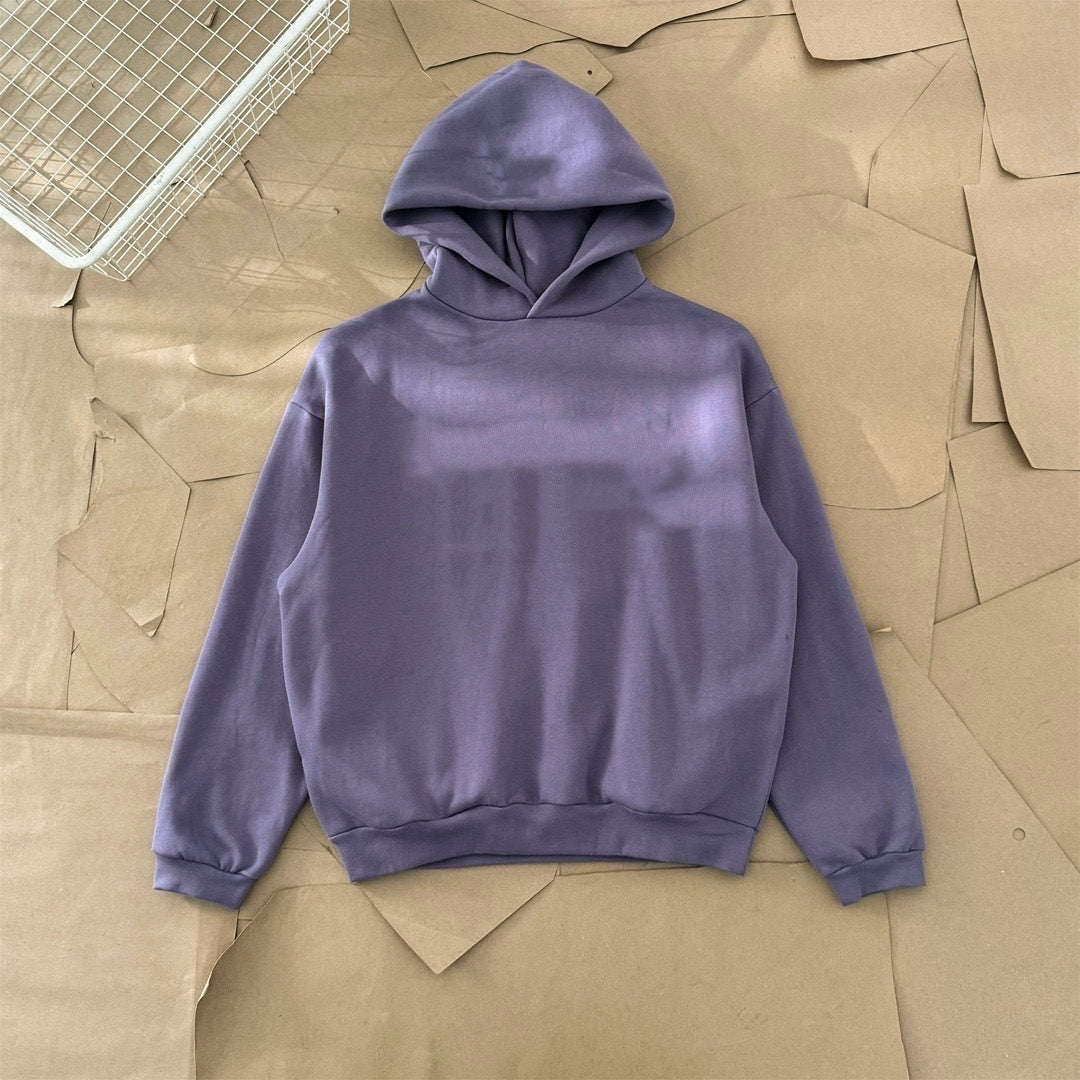 E6578#GX Unisex Hoodie