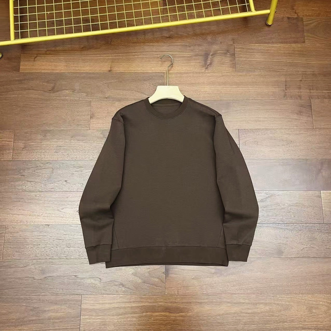 L5071# GX Men Sweatshirts