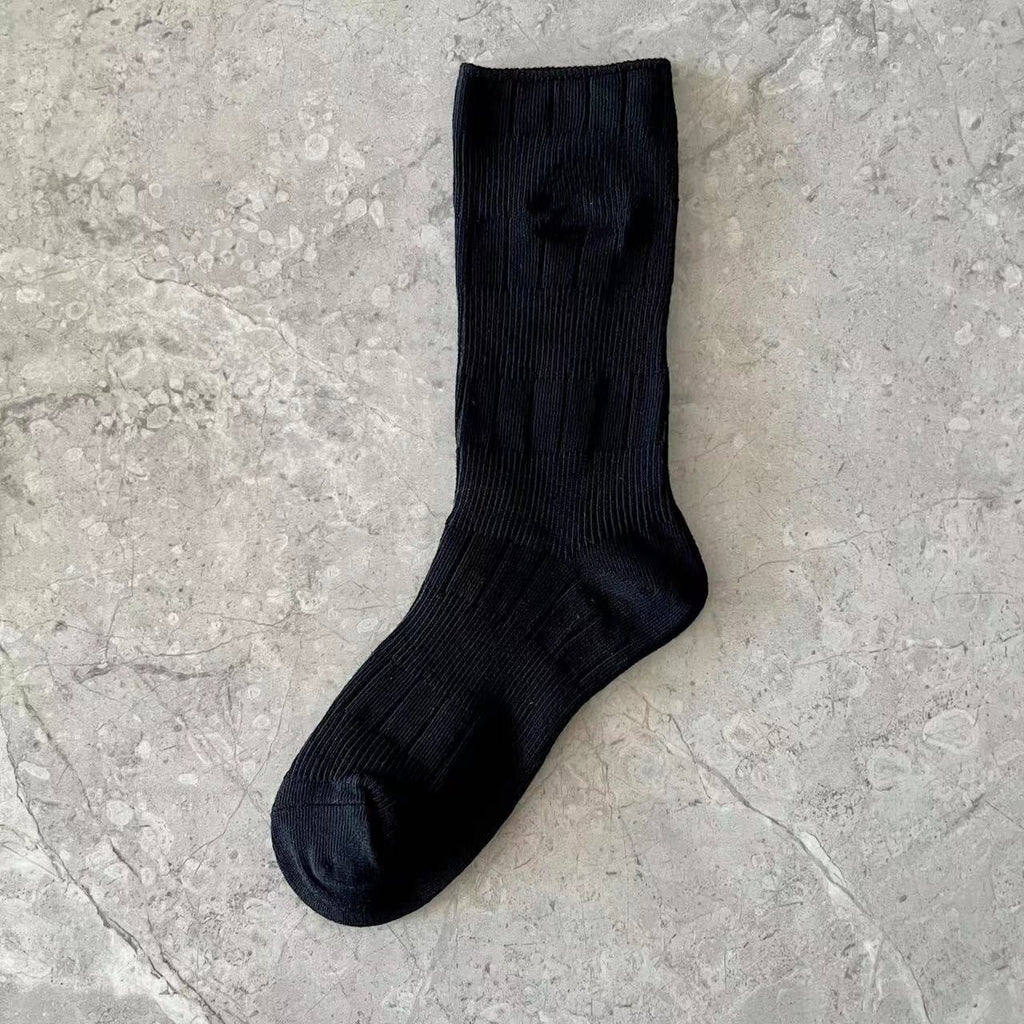 L5433#  Unisex Socks
