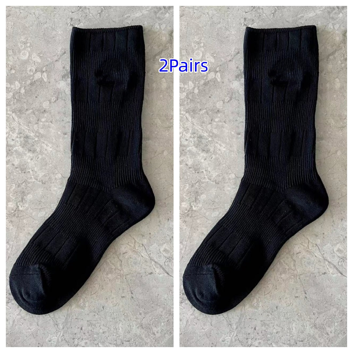 L5433#  Unisex Socks