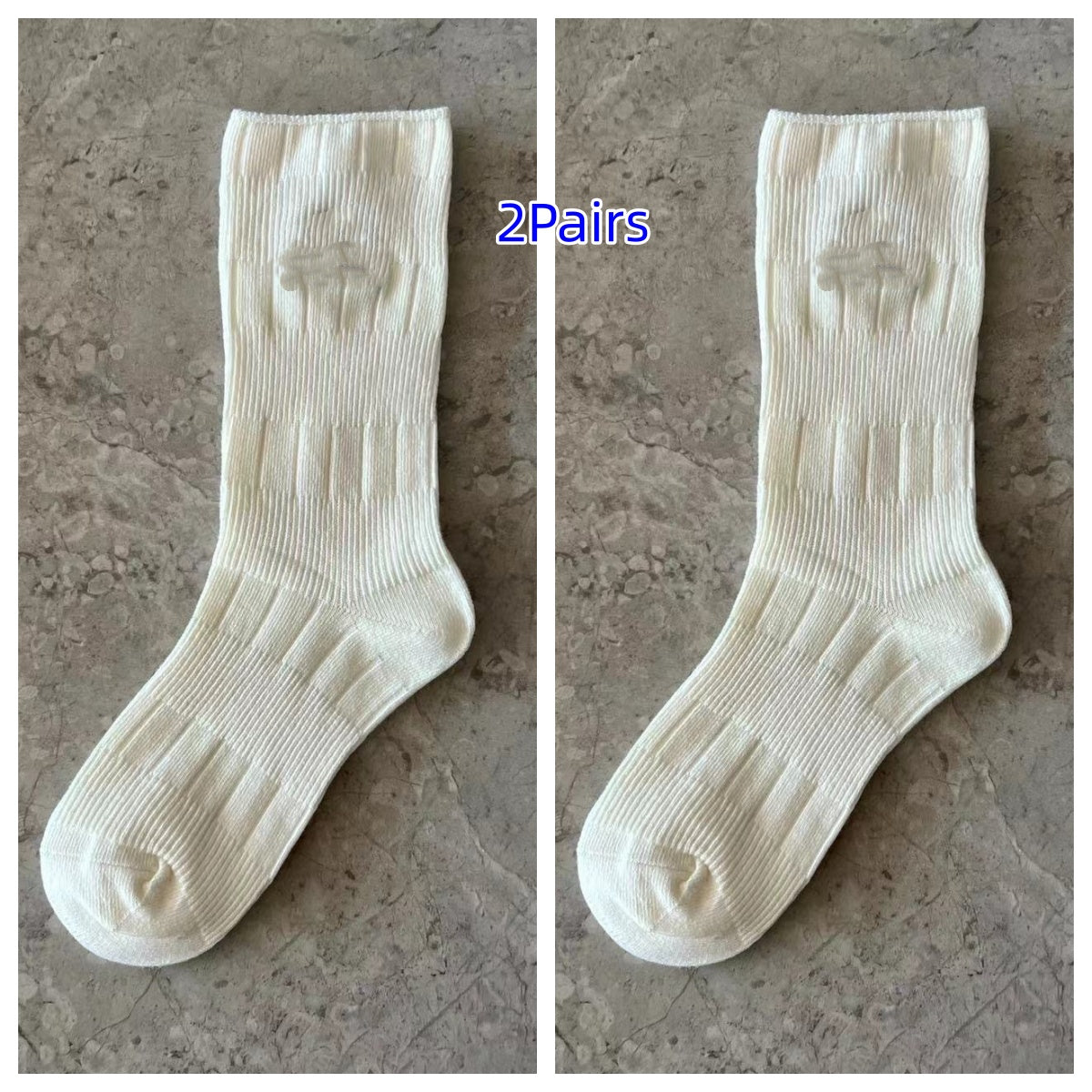 L5433#  Unisex Socks