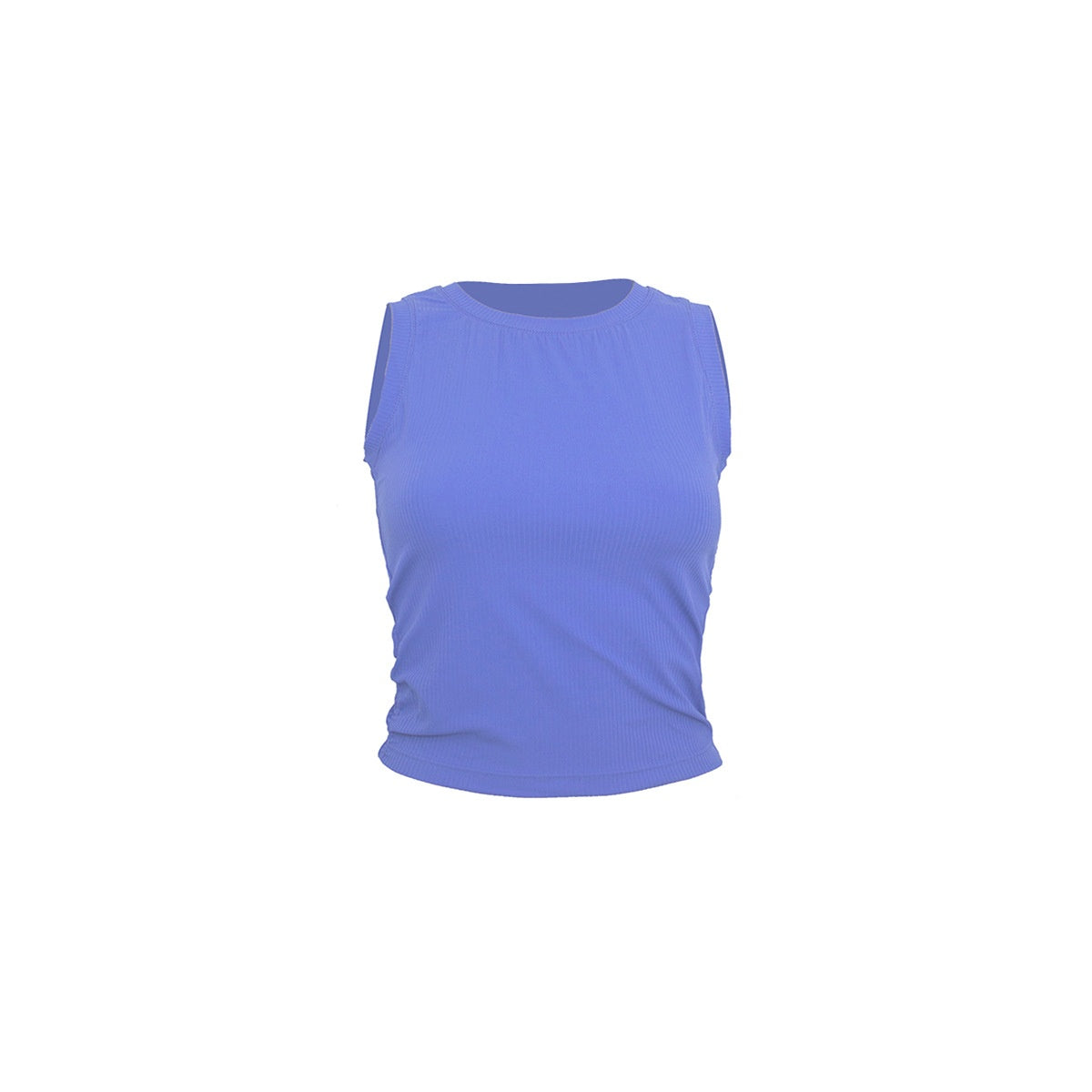 G004# Women Yoga Tank Top