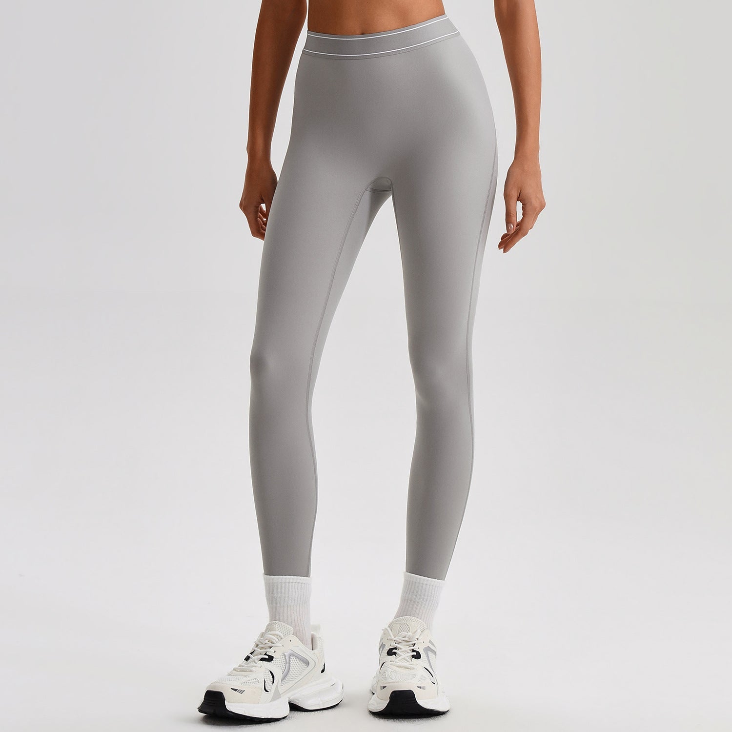 2121# A Women Yoga Bra Or Pants