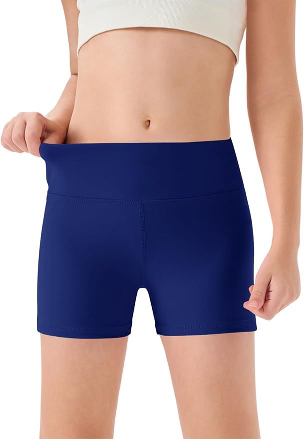 L6303#  Kids Shorts
