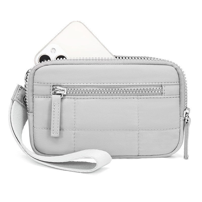 L6045#  Unisex Bag