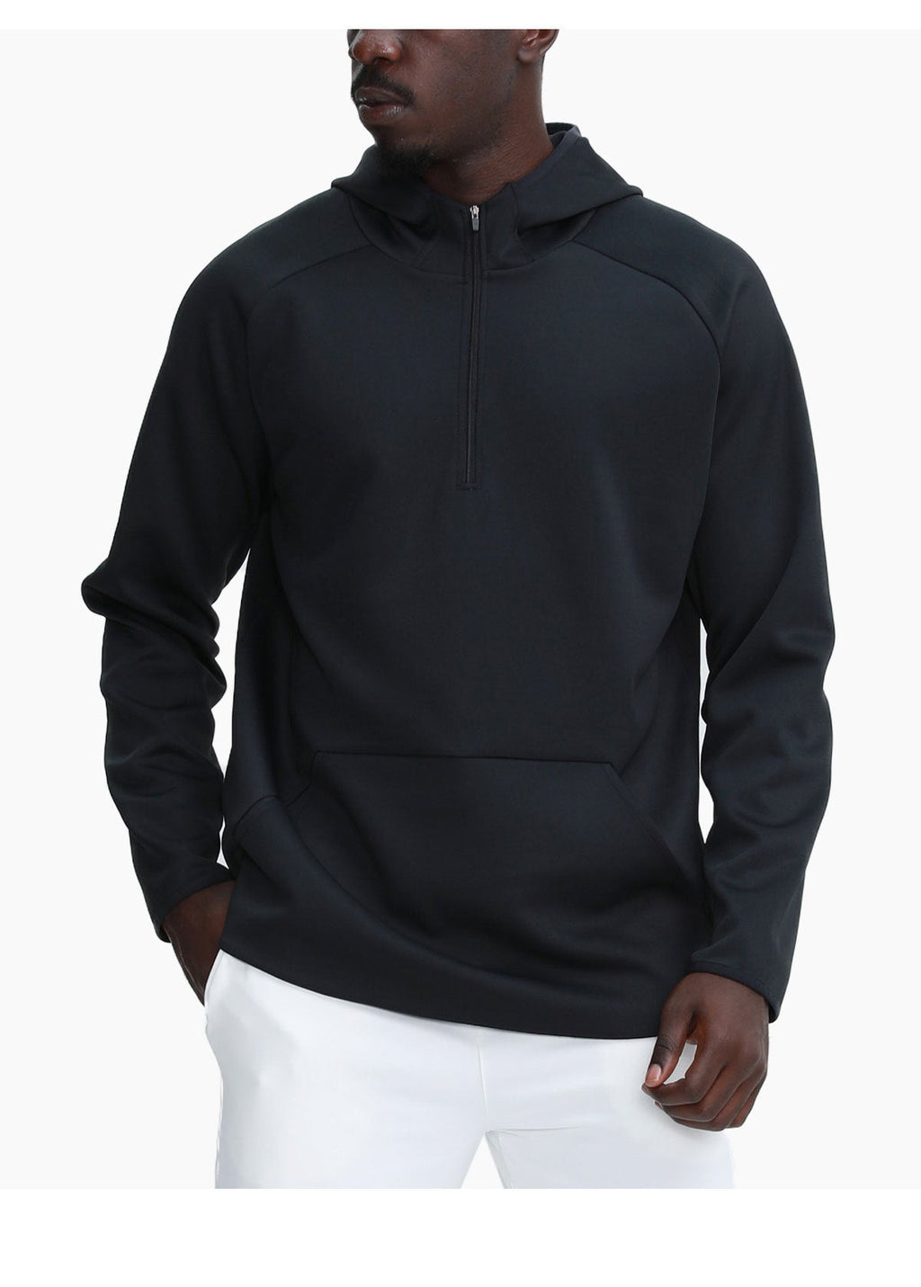 372# MEN Hoodies