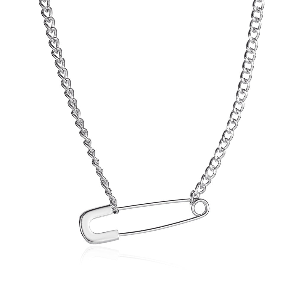 E6972#Fashion Necklaces