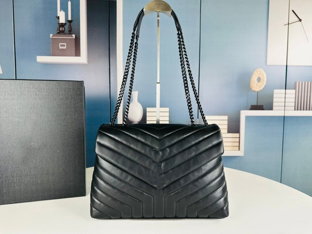 E6251# High Quality Bag