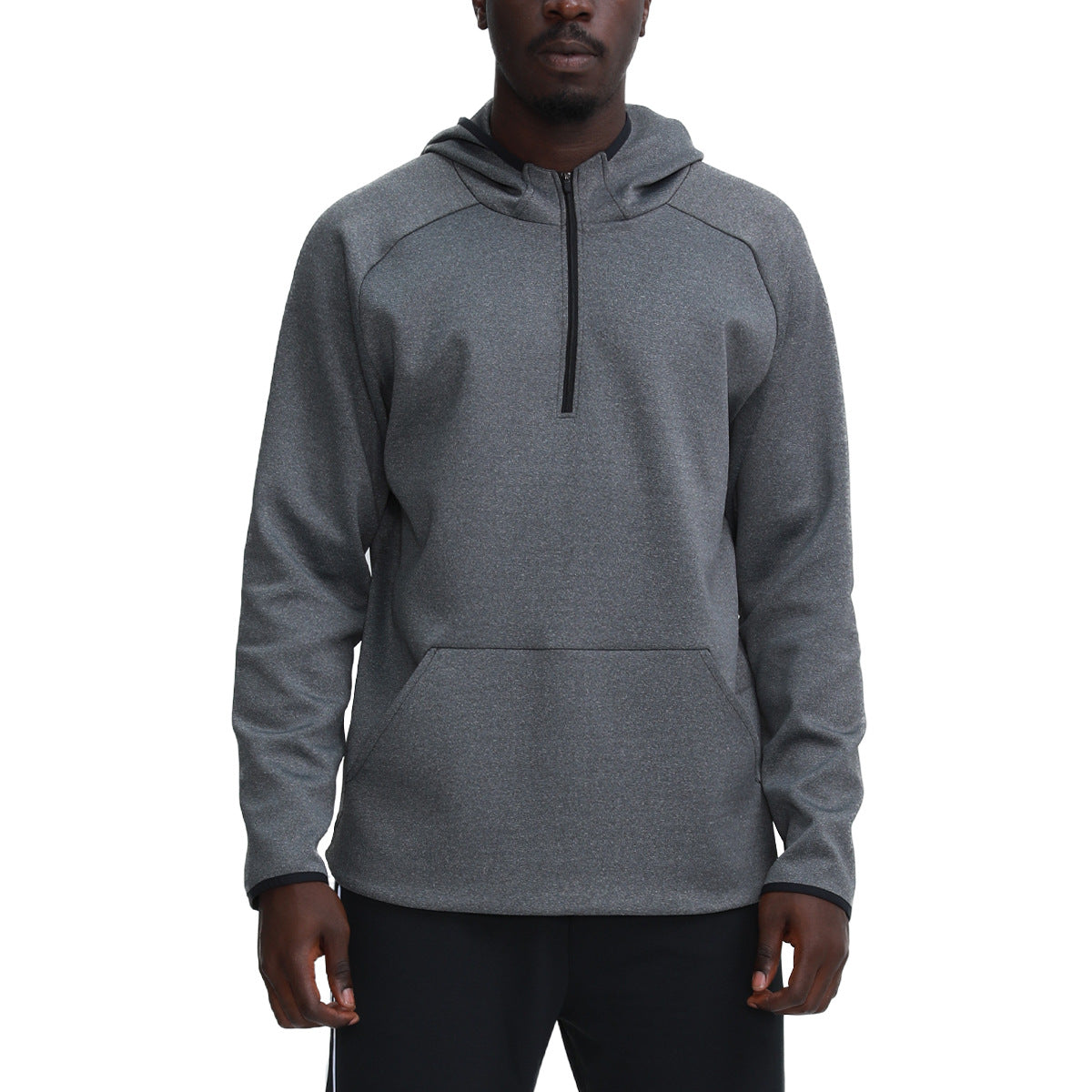 372# MEN Hoodies