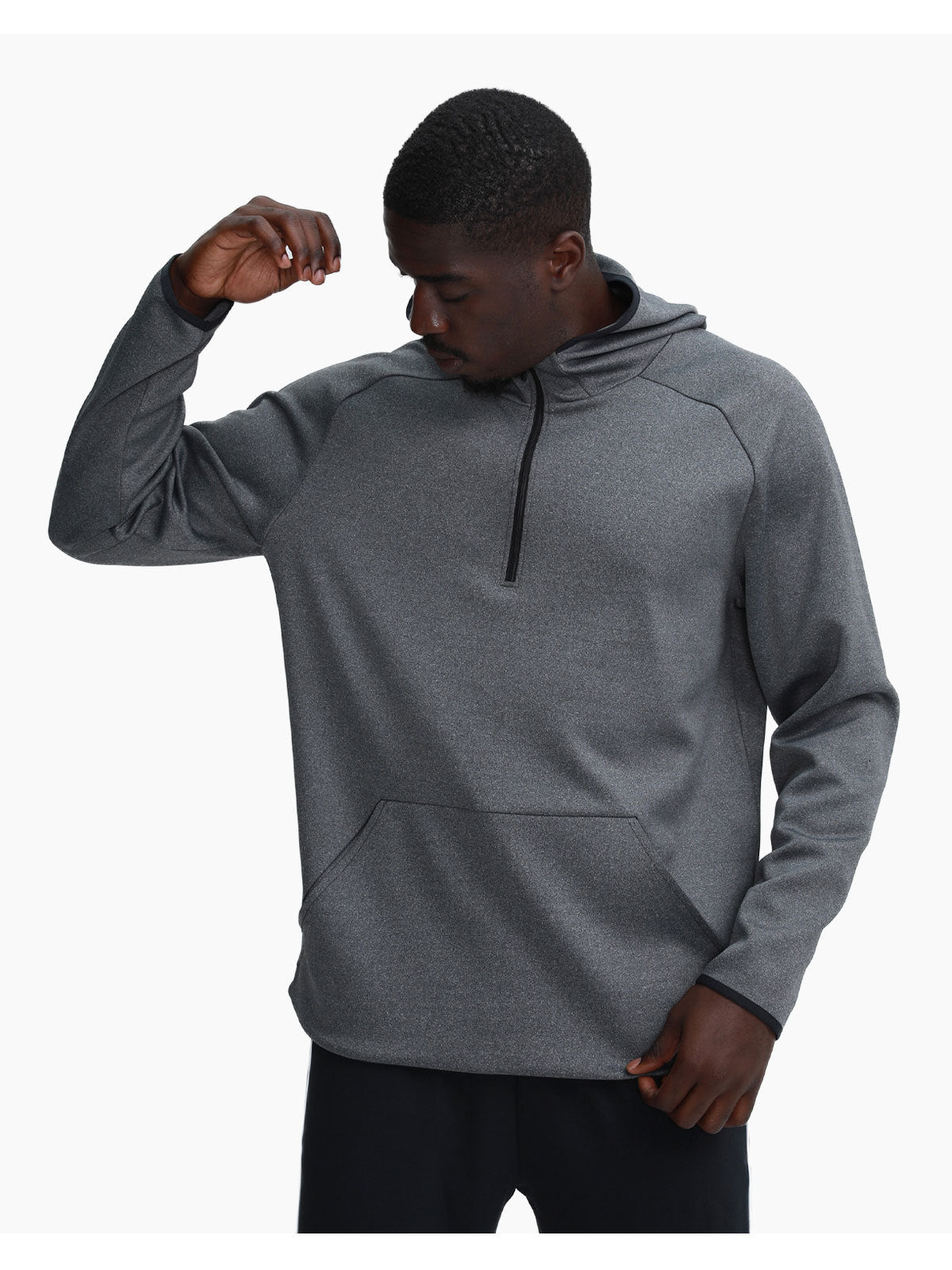 372# MEN Hoodies