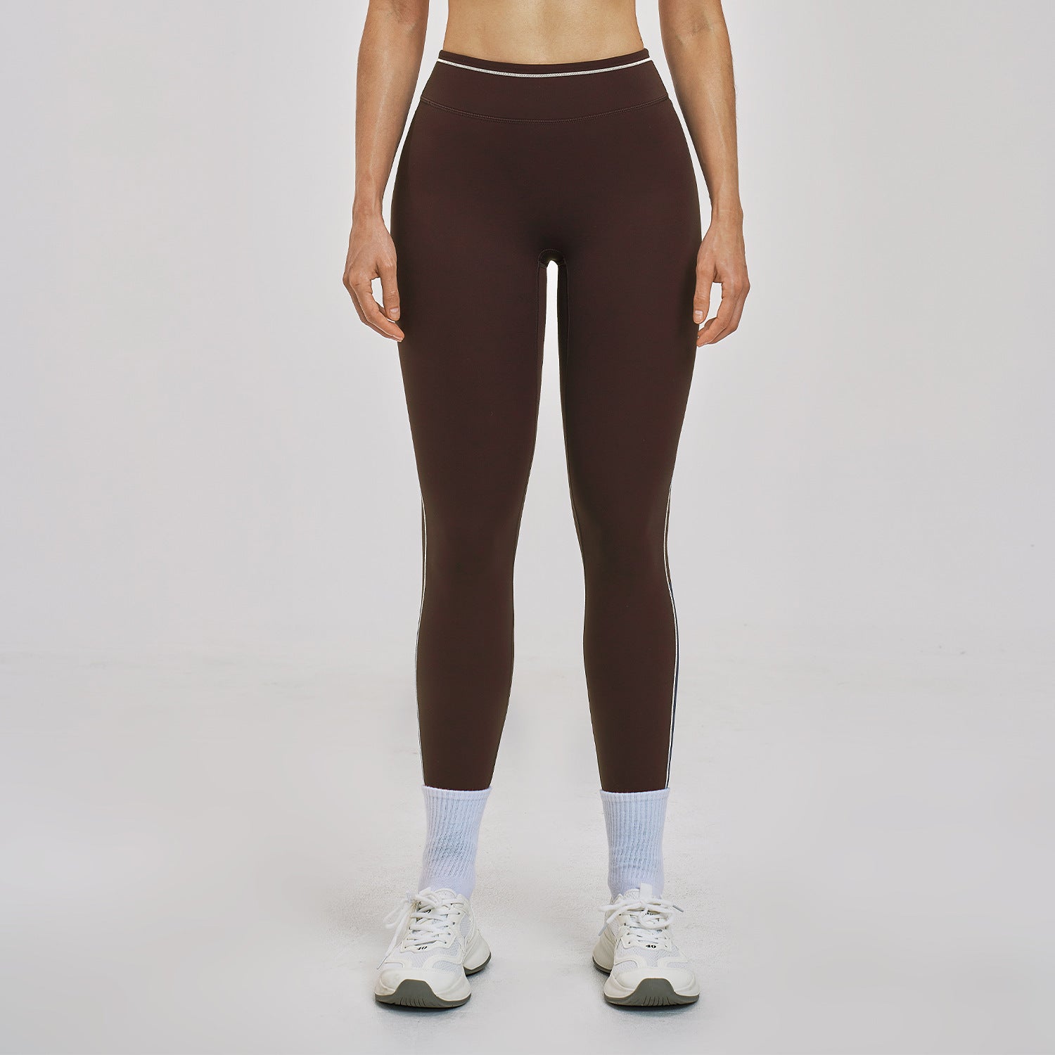 2013# A Women Yoga Tank Jackets Or Pants
