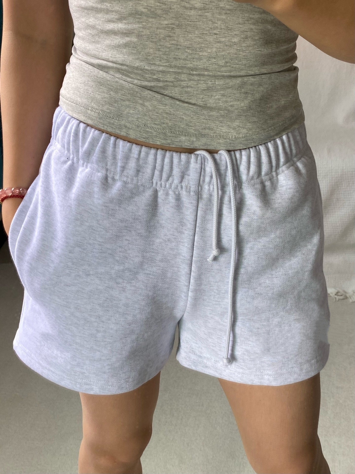 E7053#  Women Shirts or Shorts