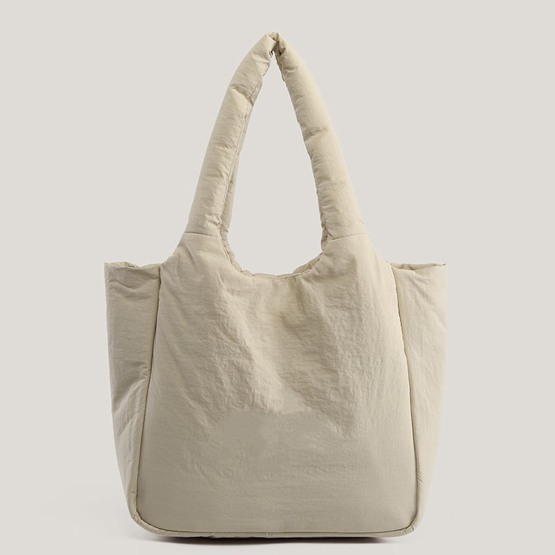 1656# A Unisex Outdoor Bag
