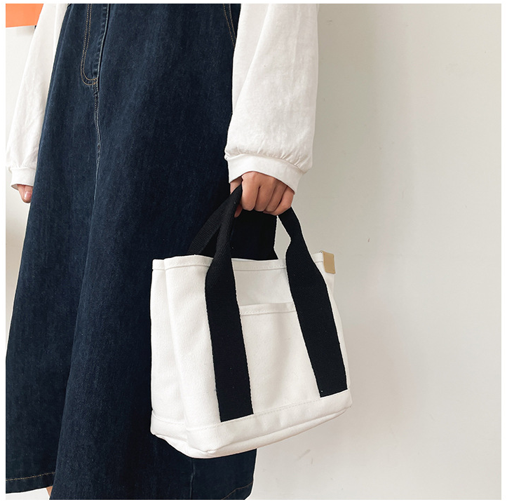 2086#   13colors Bag