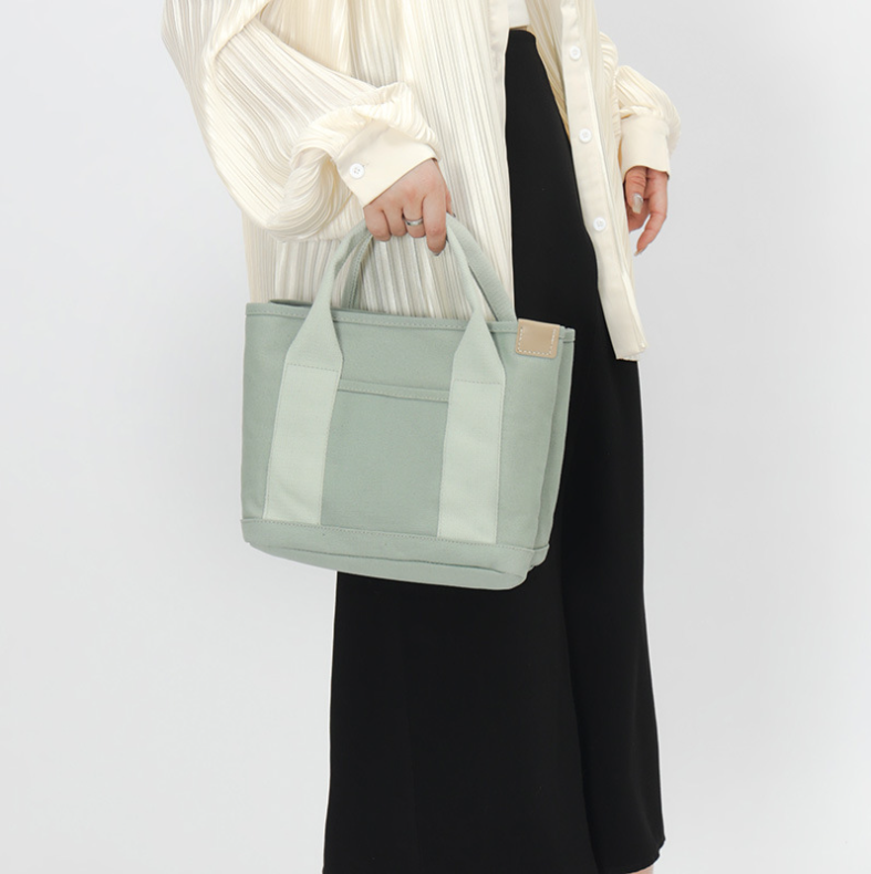 2086#   13colors Bag