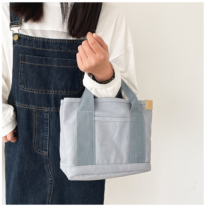 2086#   13colors Bag