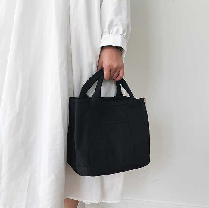 2086#   13colors Bag