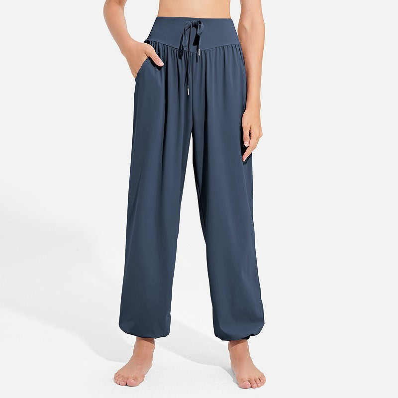 L2842#  Women Yoga Pants