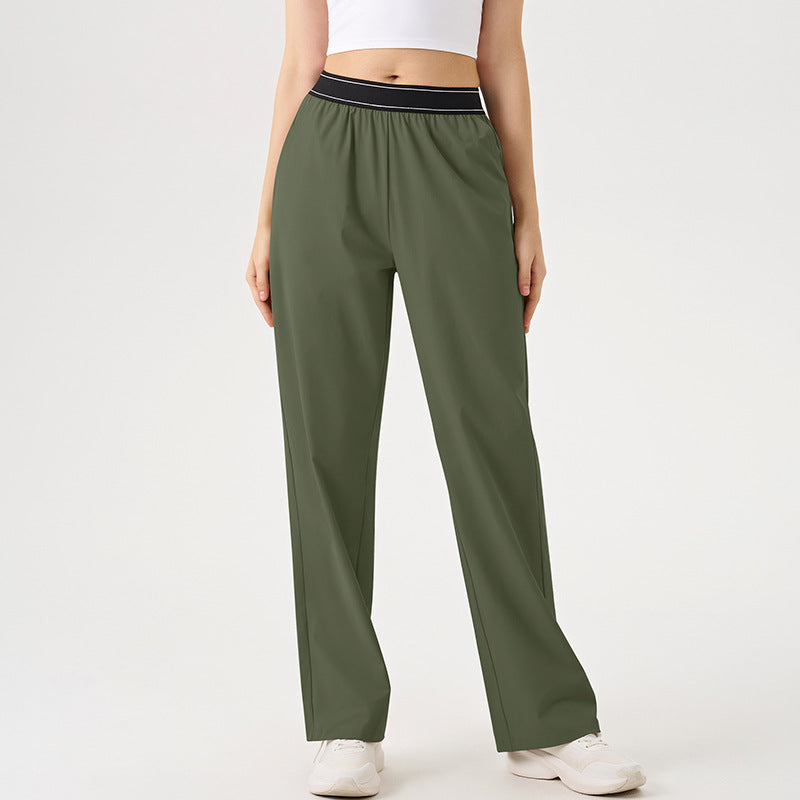 2204# A Women Yoga Pants