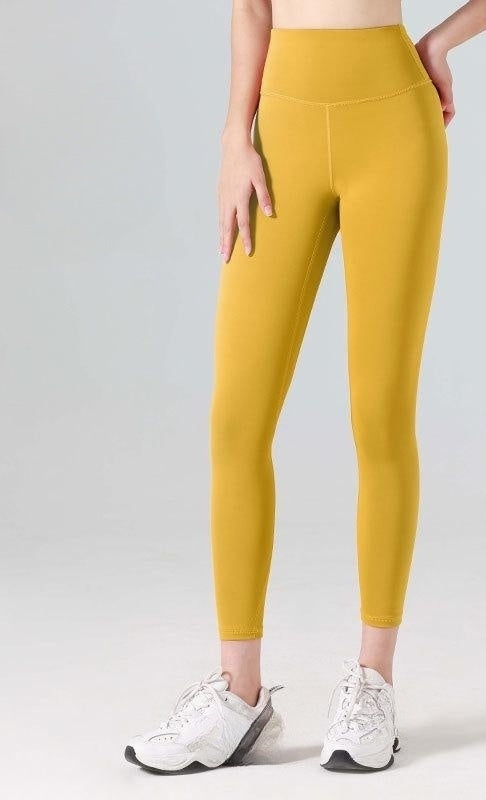 1161# Pants