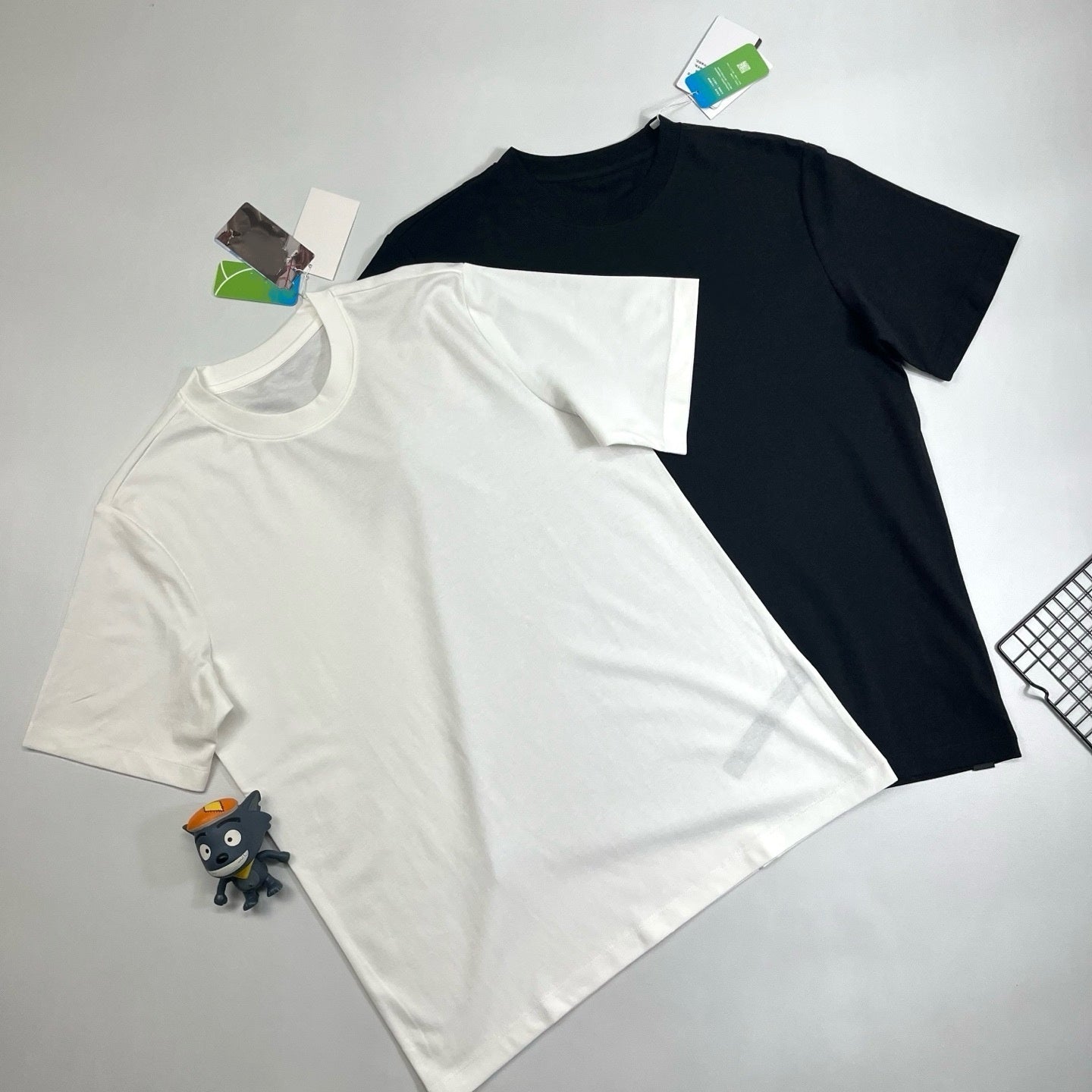 L6003# GX Unisex Yoga Shirts