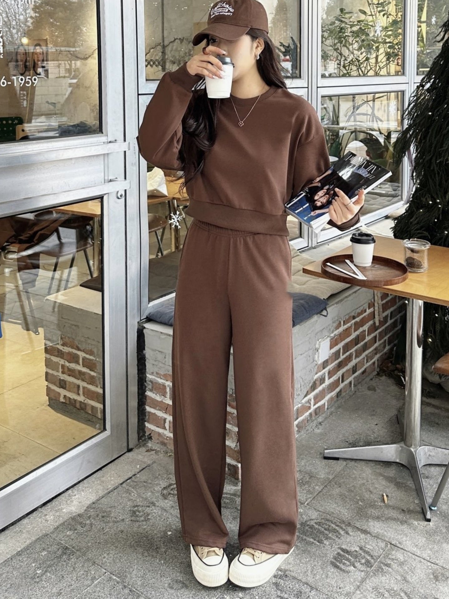 2458#A Unisex Sweatshirts or Shorts or Pants