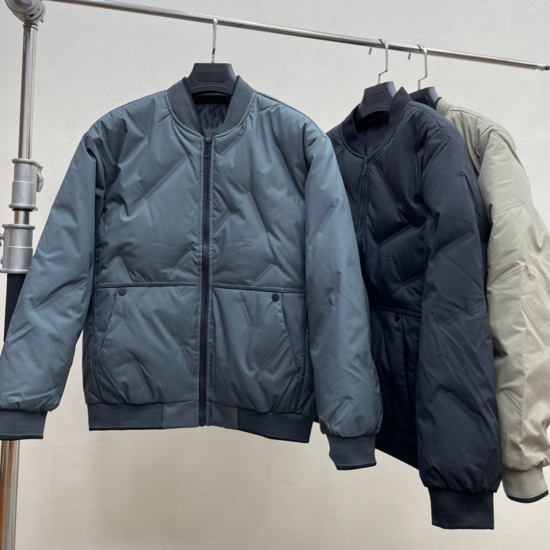 L5462# GX Women Down Jackets