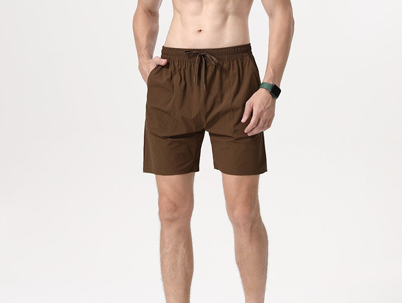 L4612# Women Sport Shorts