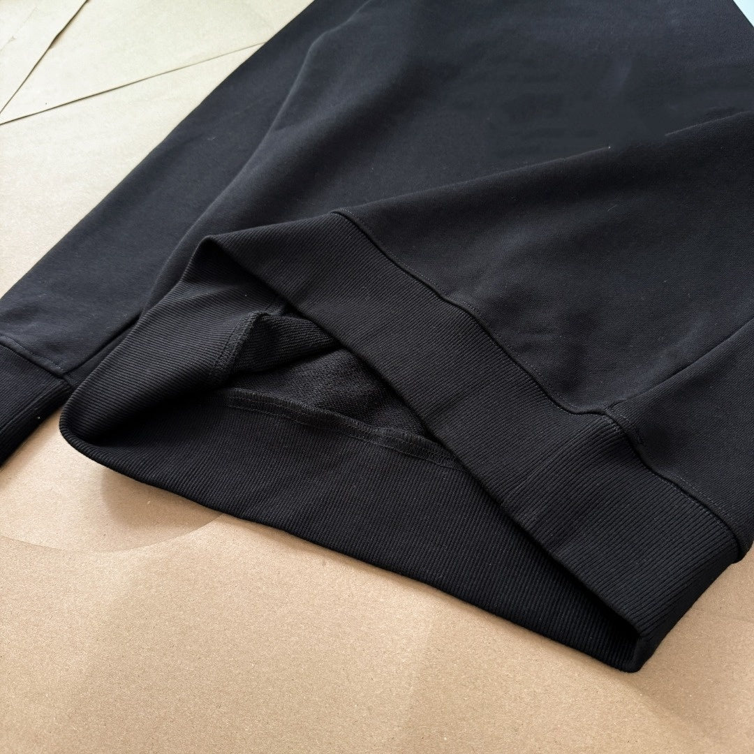 1483# GX A Unisex Sweatshirts