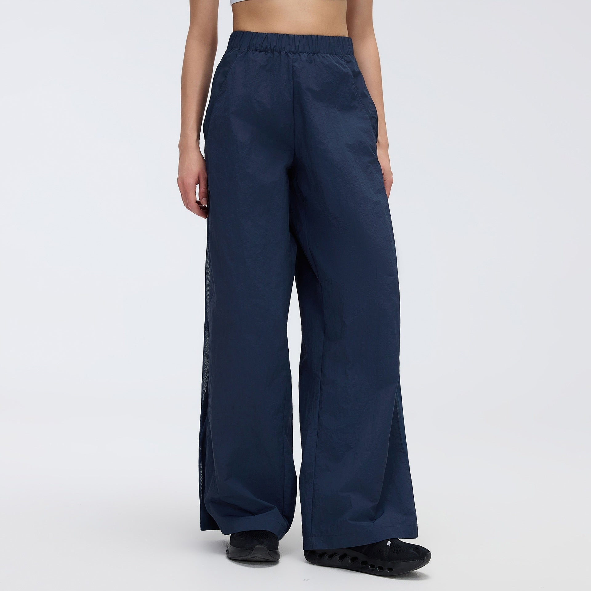 L5933#  Women Pants