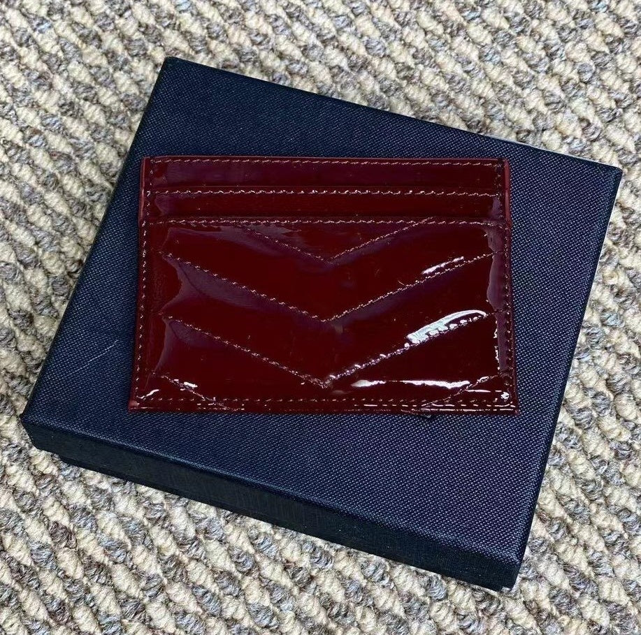 E6363#  High Quality Purse