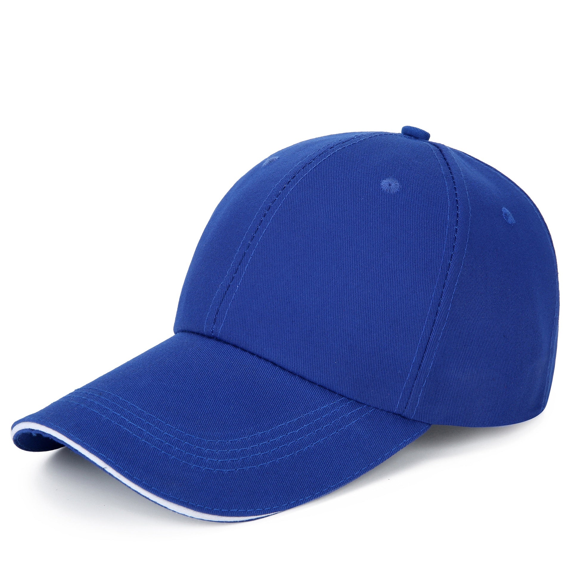 298# AL Unisex Baseball Cap