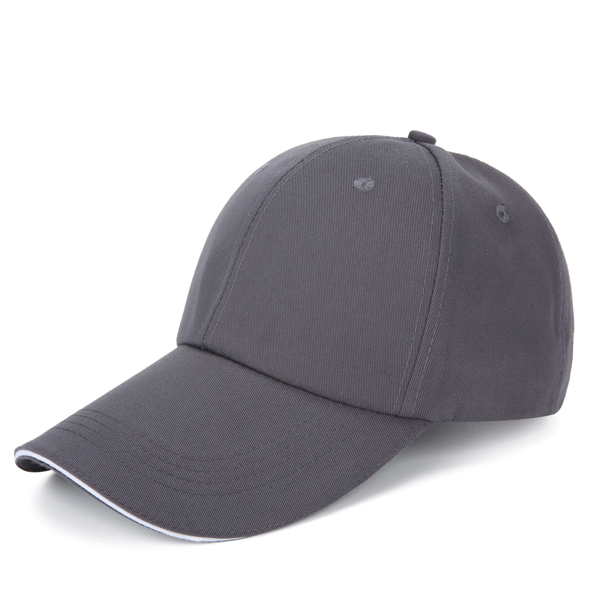 298# AL Unisex Baseball Cap