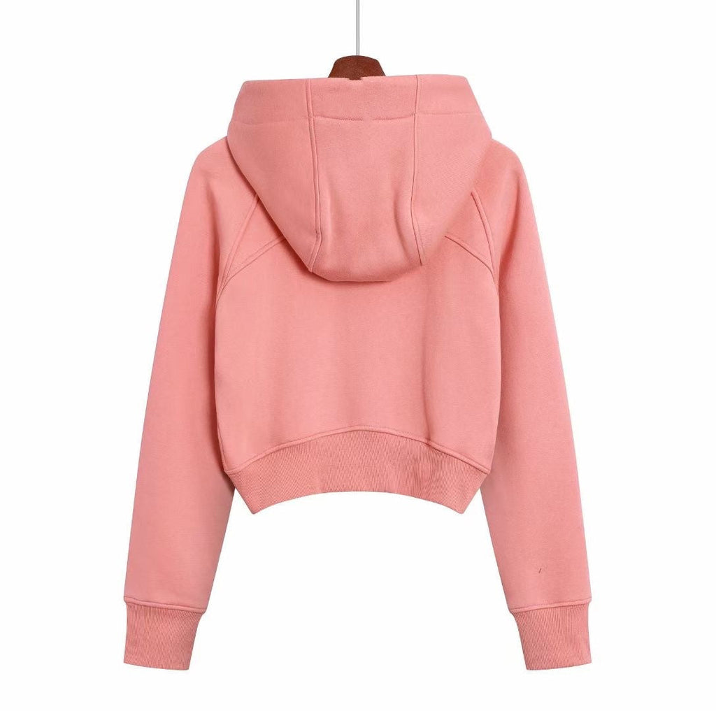 1492#Embroidery Jackets