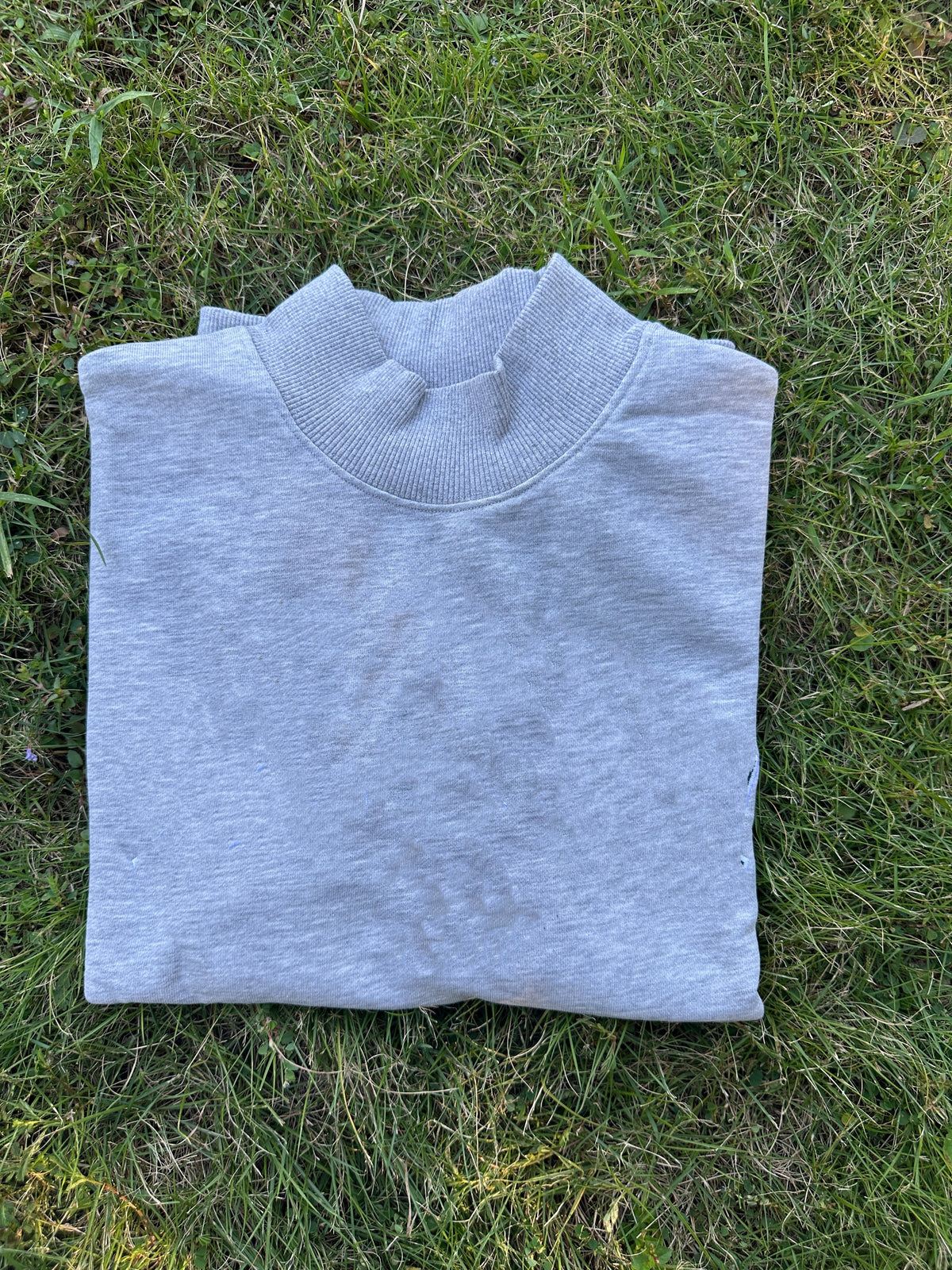 E7403# Adult And Kids Sport Sweatshirt Or Pants Set