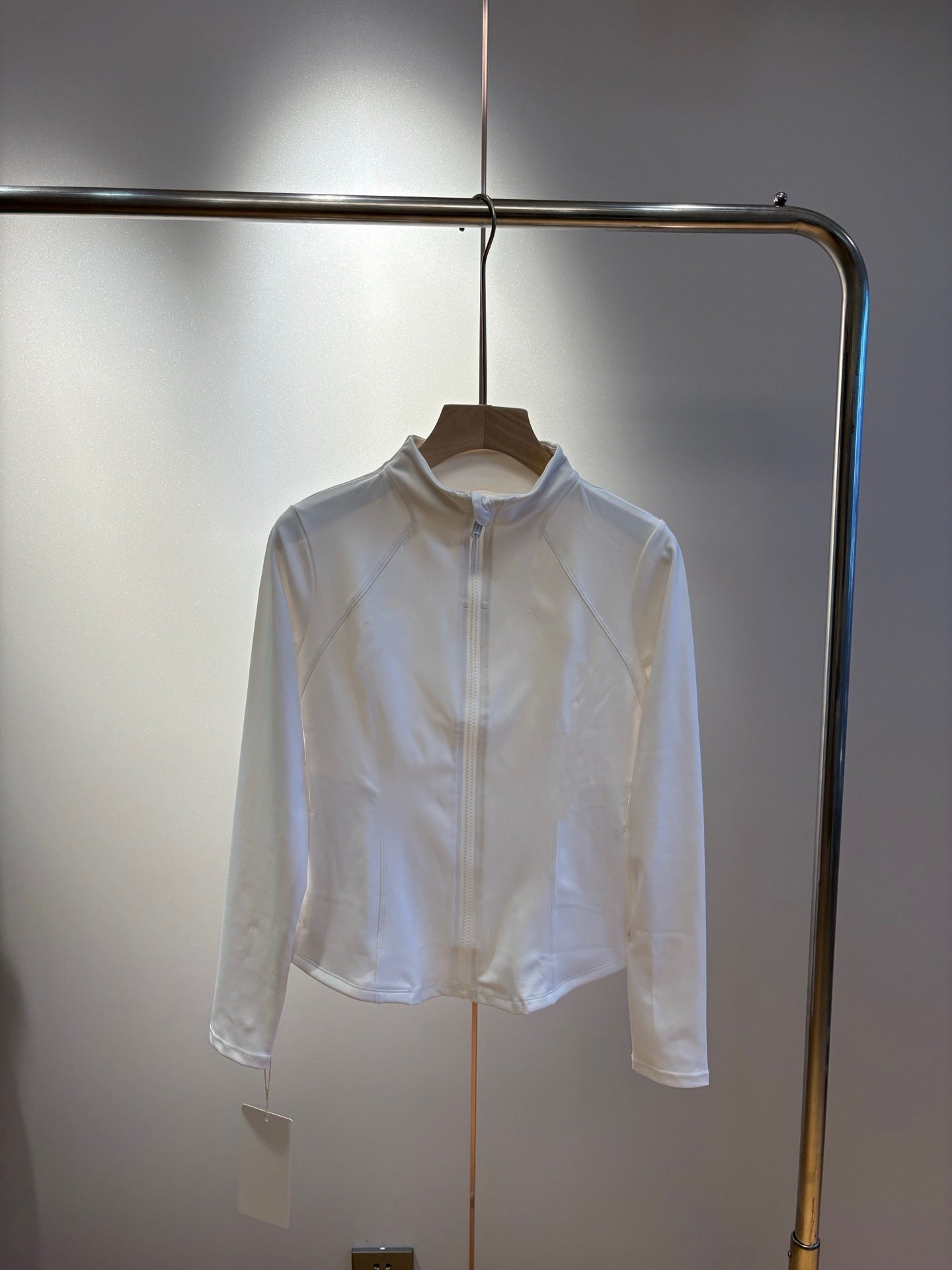 L5130#GX Women Jacket