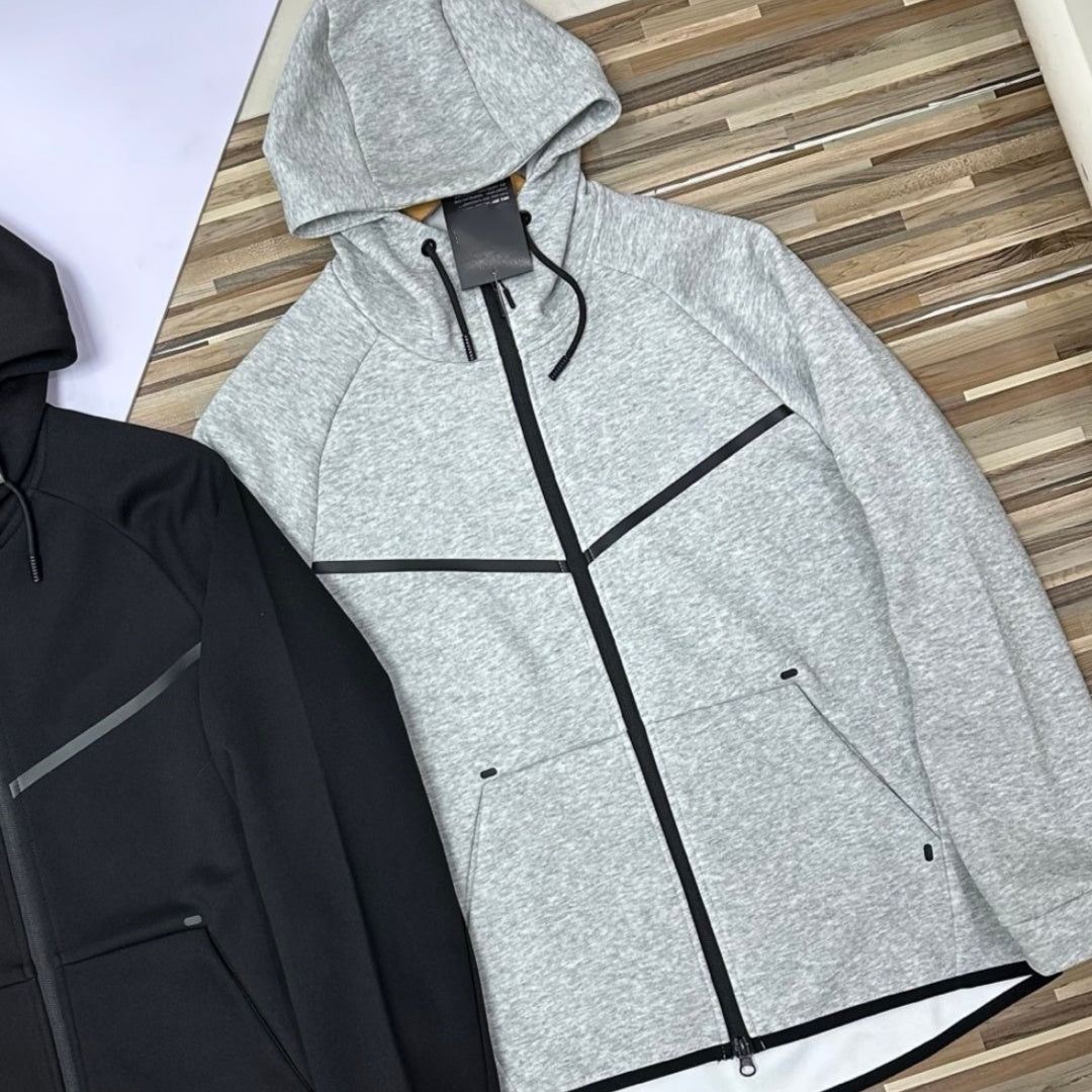 E6994#GX Jacket or Pants